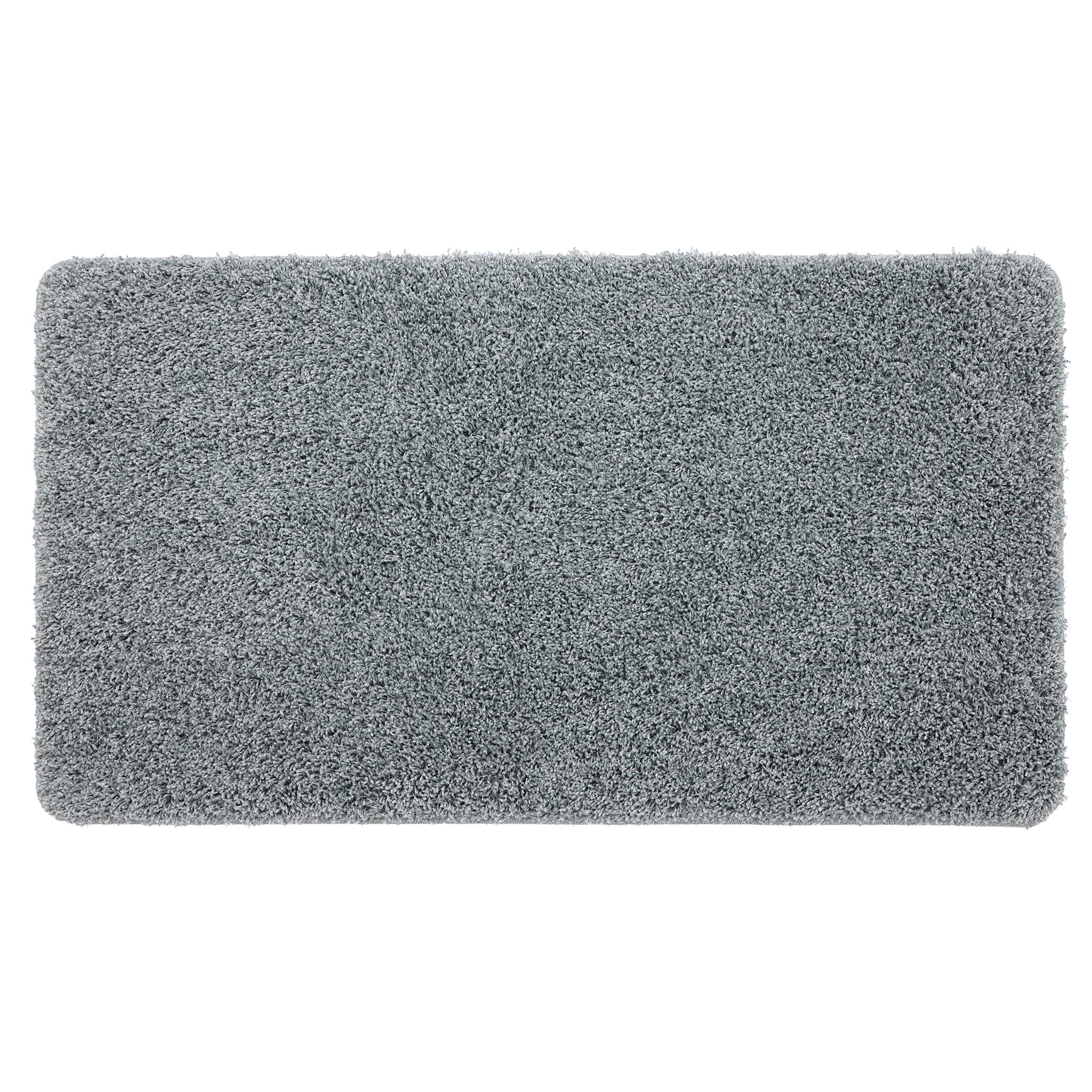 Buddy Bath Fleck Blue - handmade