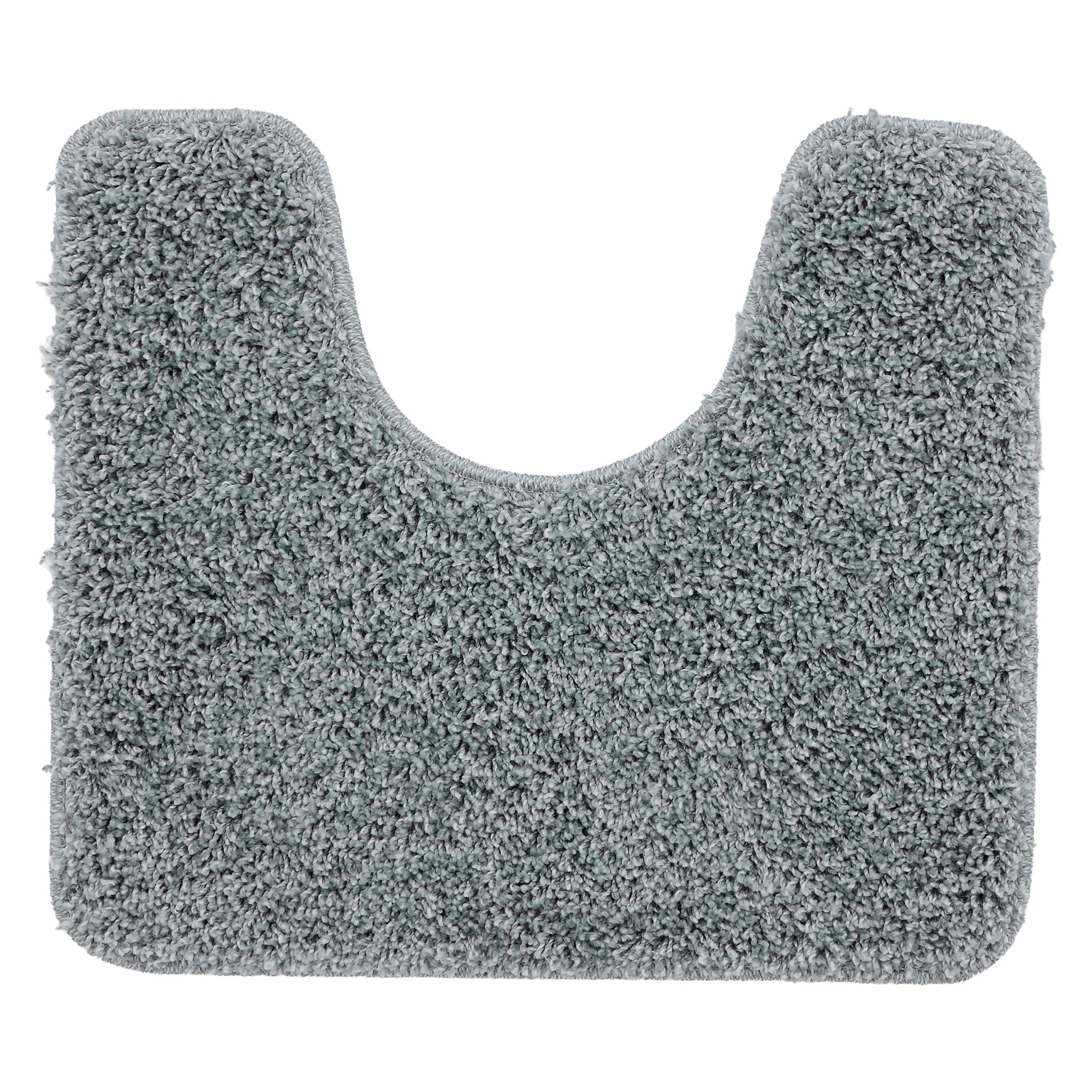 Buddy Bath Fleck Blue - handmade