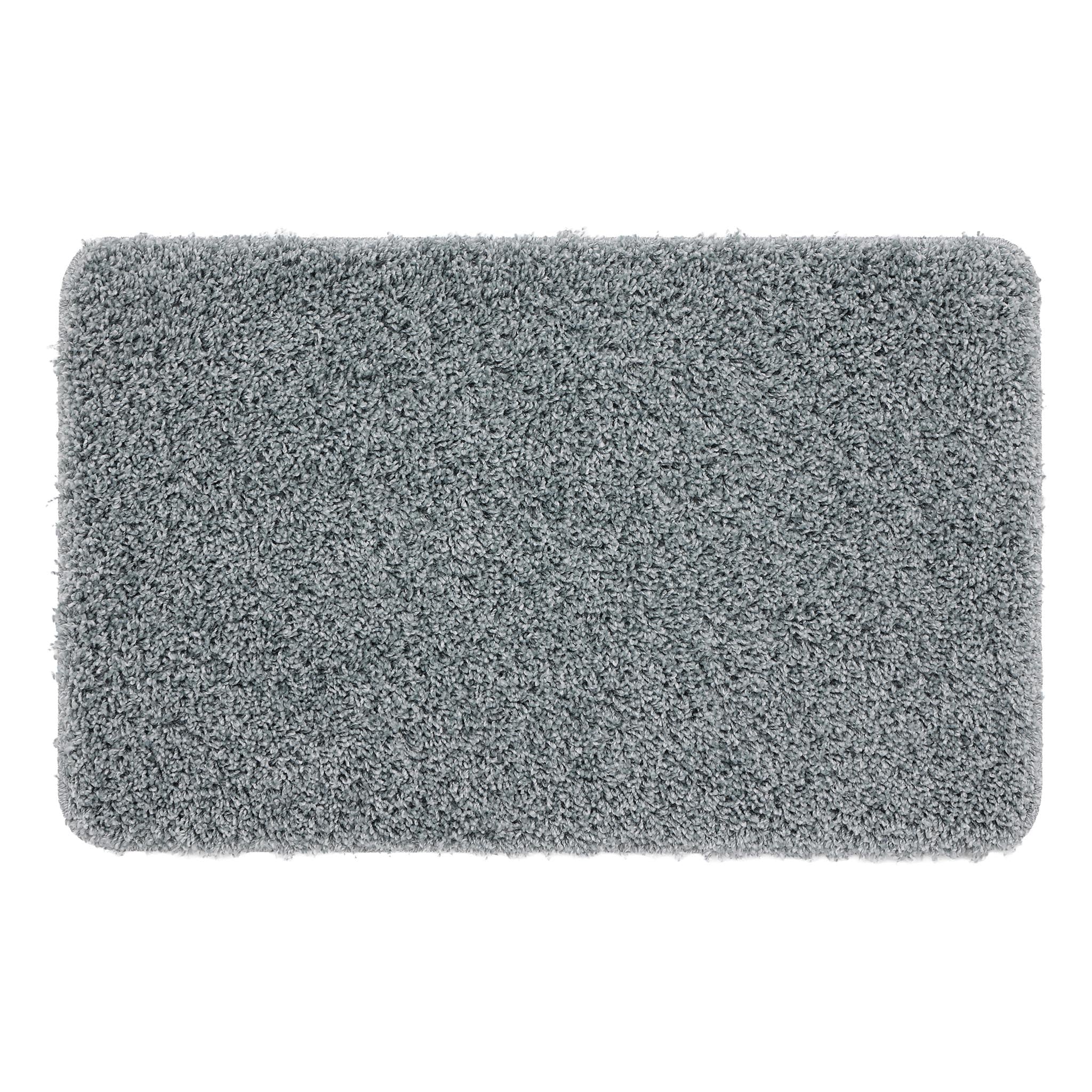 Buddy Bath Fleck Blue - handmade