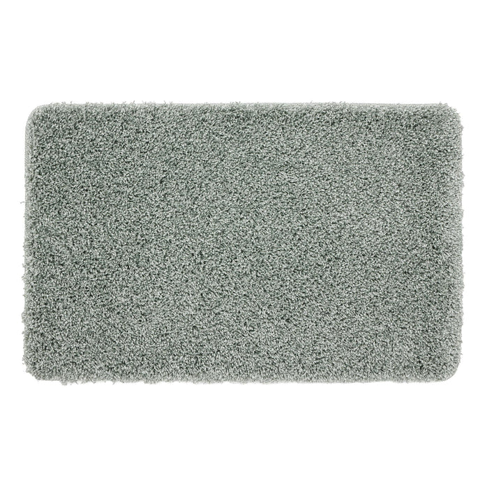 Buddy Bath Fleck Green - handmade