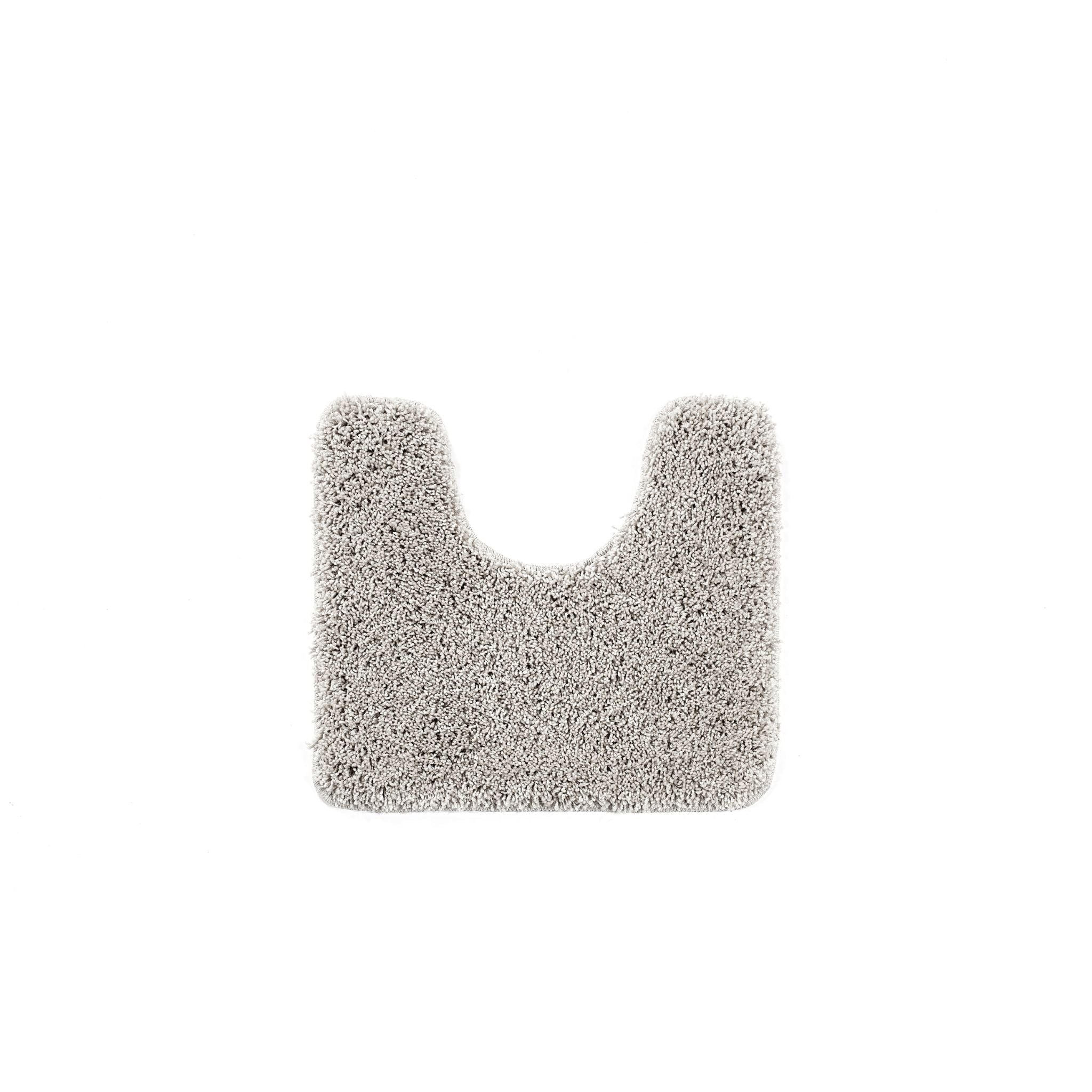 Buddy Bath Ghost Grey - handmade