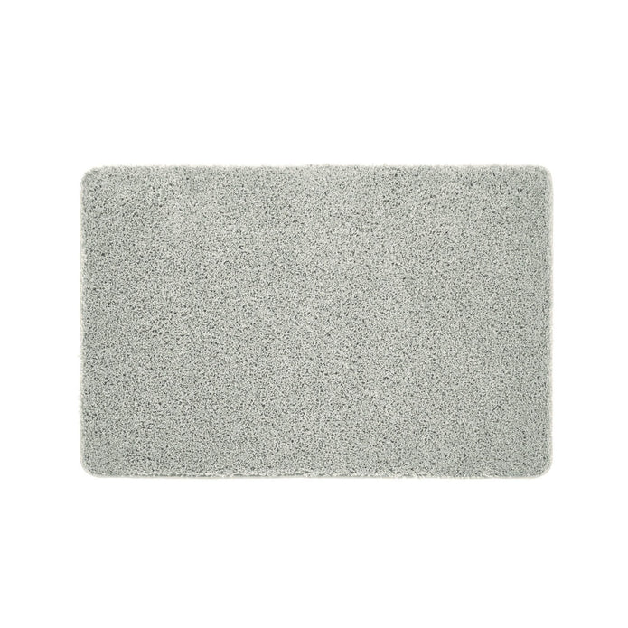 Buddy Bath Ghost Grey - handmade