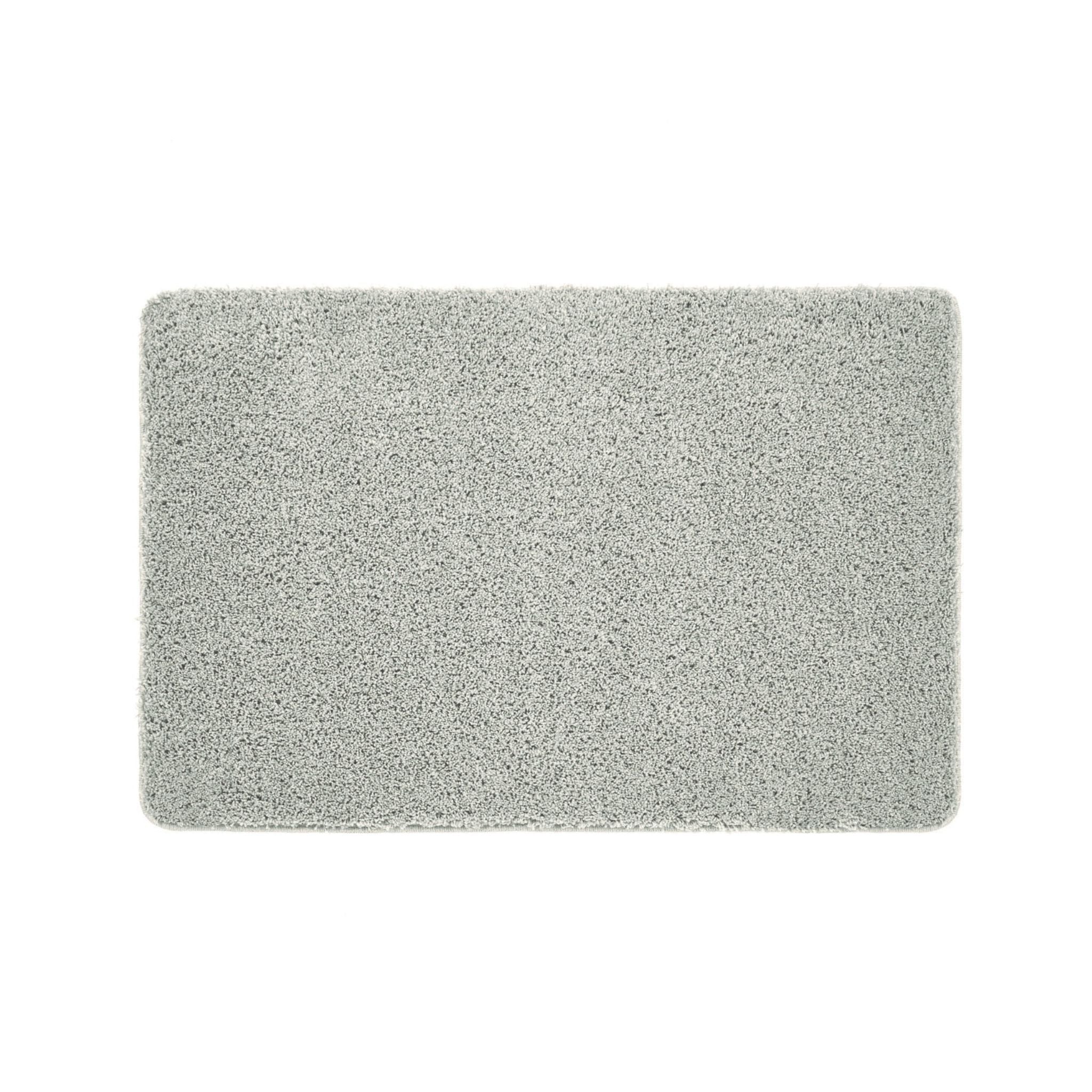 Buddy Bath Ghost Grey - handmade