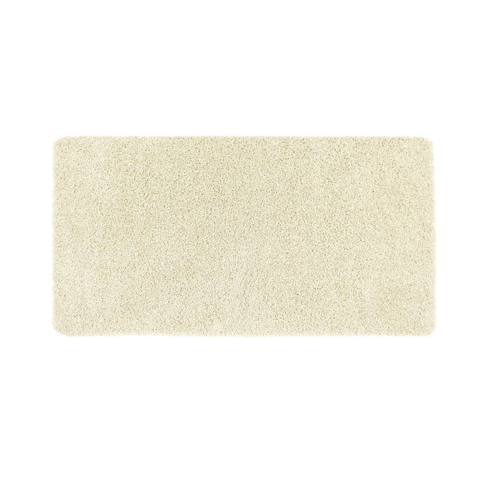 Buddy Bath Ivory - handmade