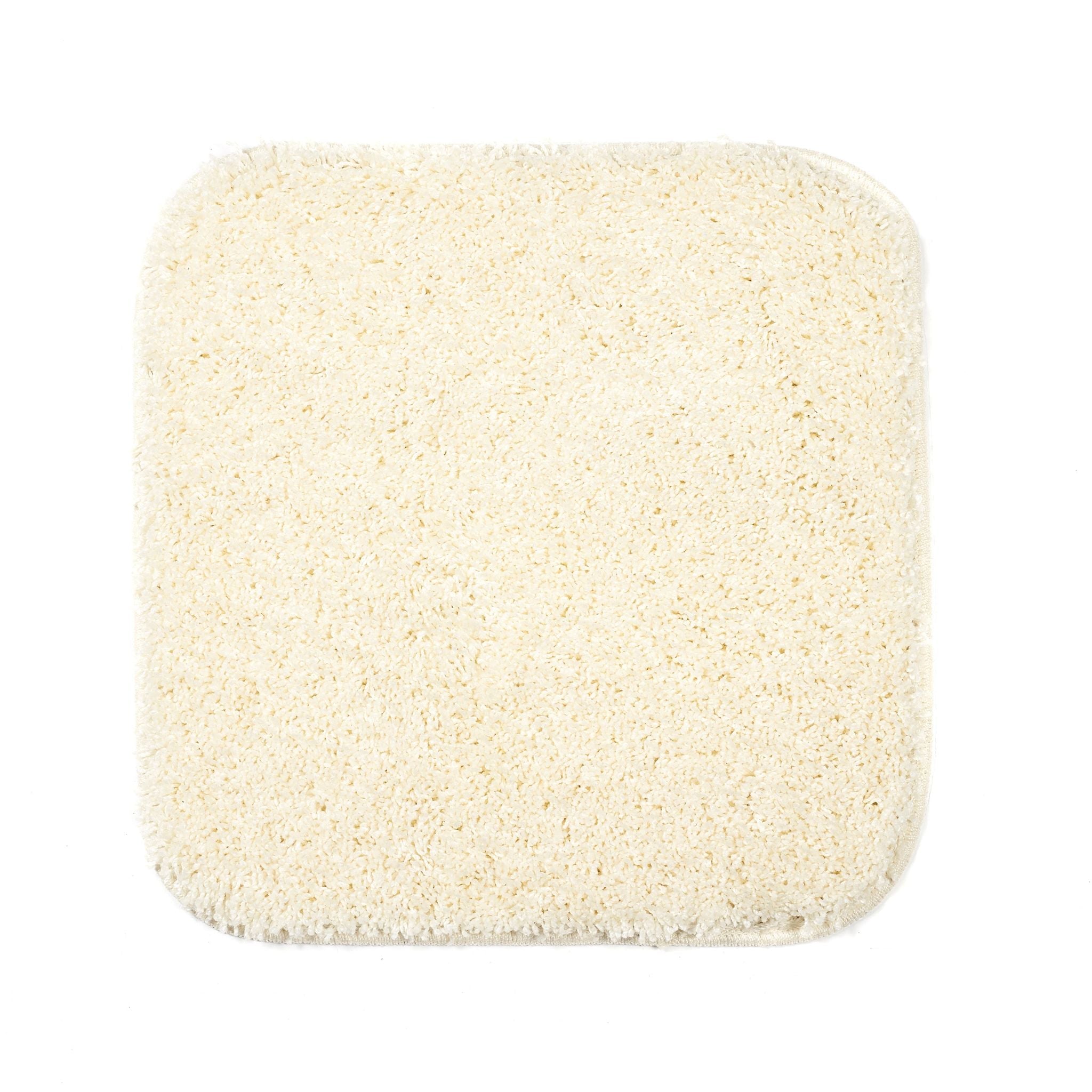 Buddy Bath Ivory - handmade