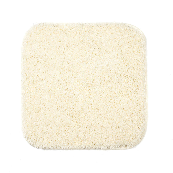 Buddy Bath Ivory - handmade