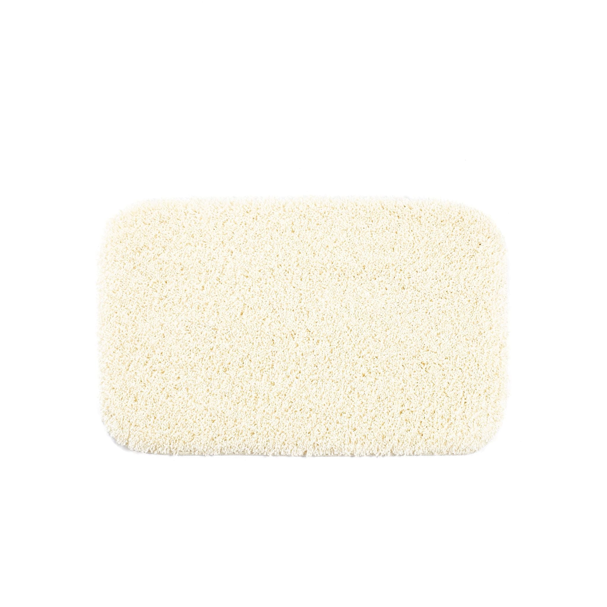 Buddy Bath Ivory - handmade