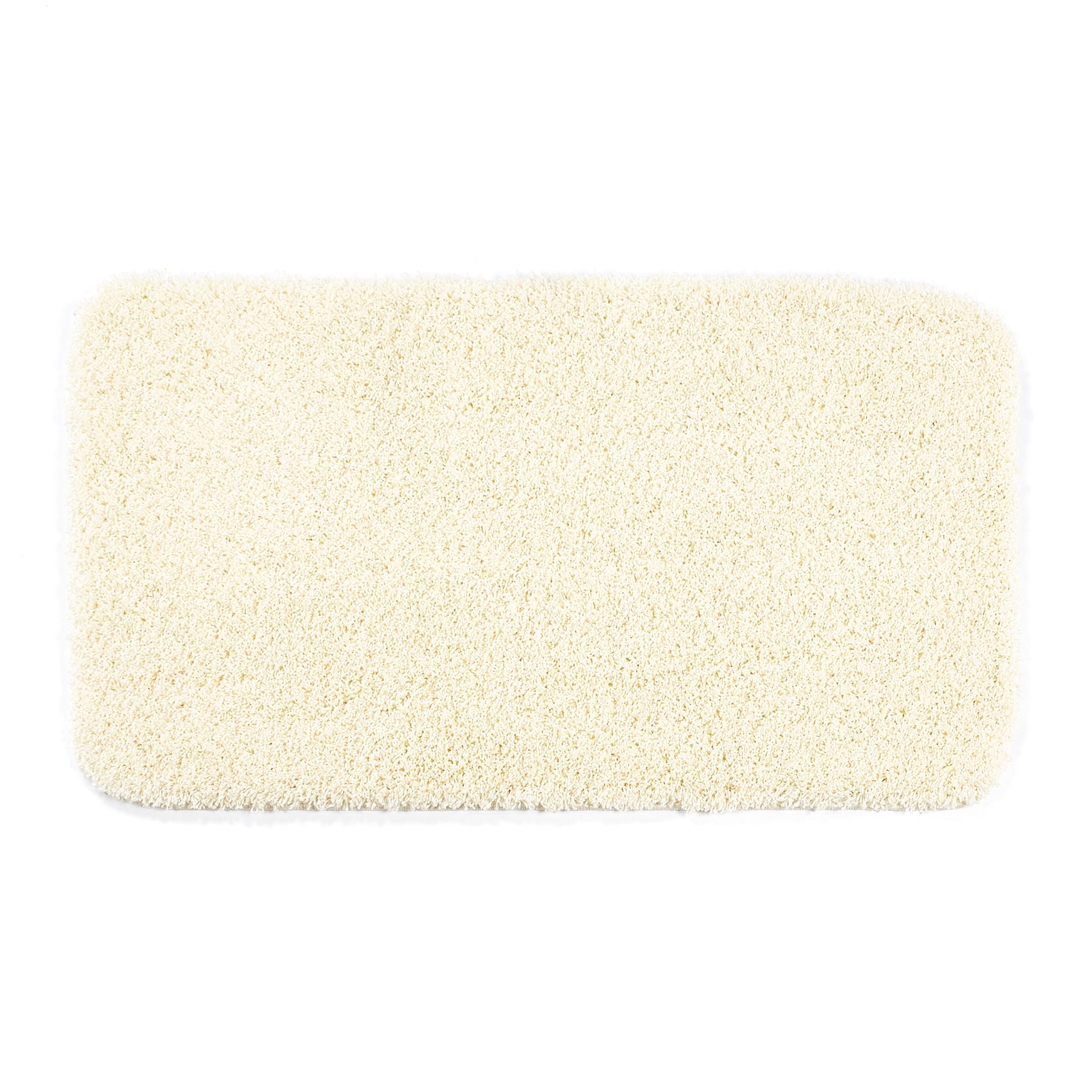 Buddy Bath Ivory - handmade