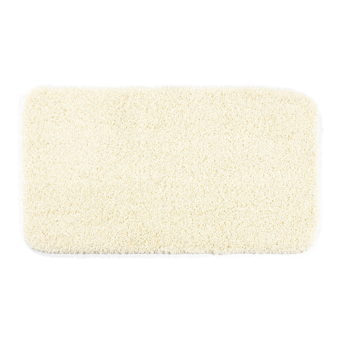 Buddy Bath Ivory - handmade