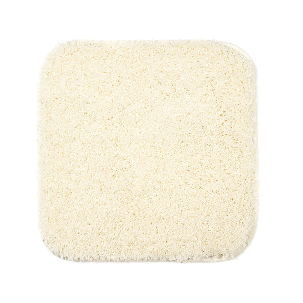 Buddy Bath Ivory - handmade