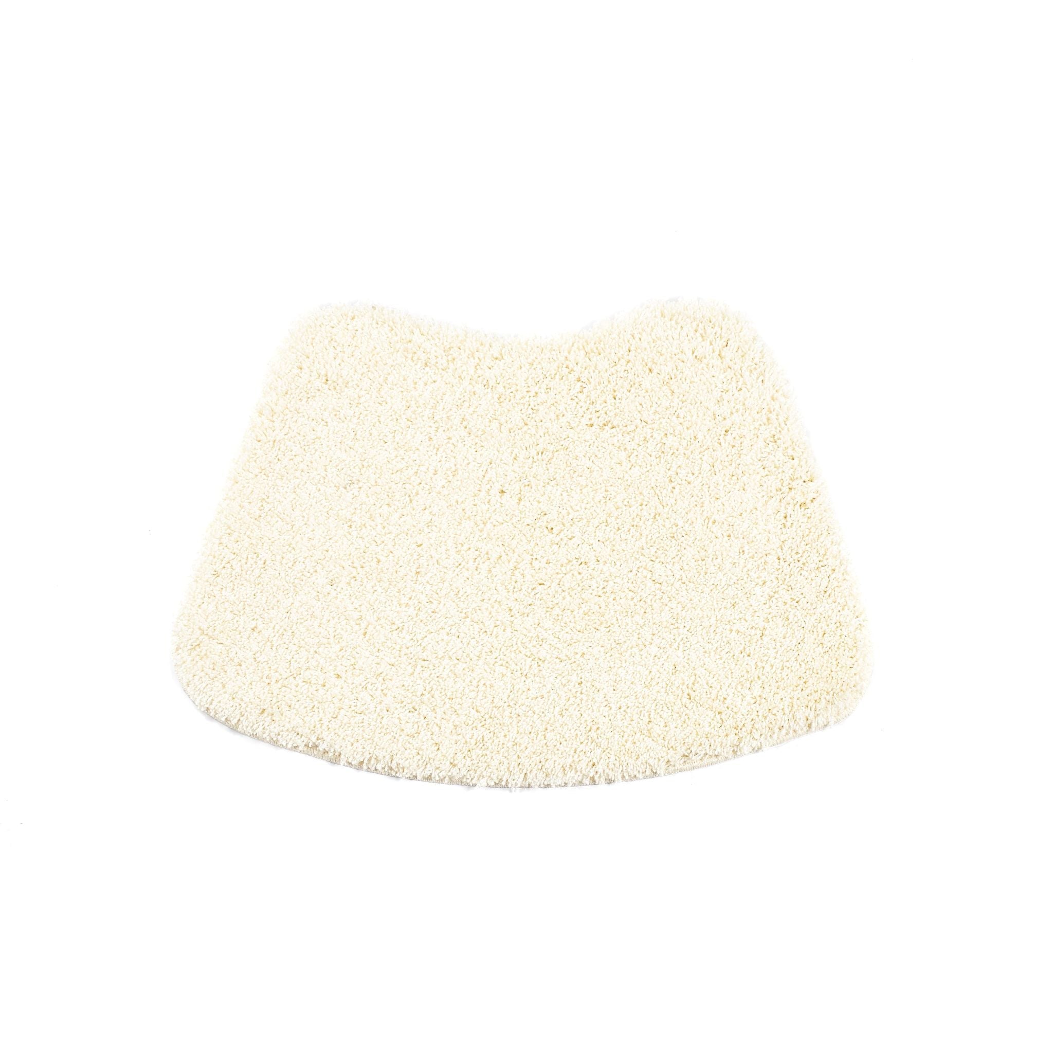 Buddy Bath Ivory - handmade