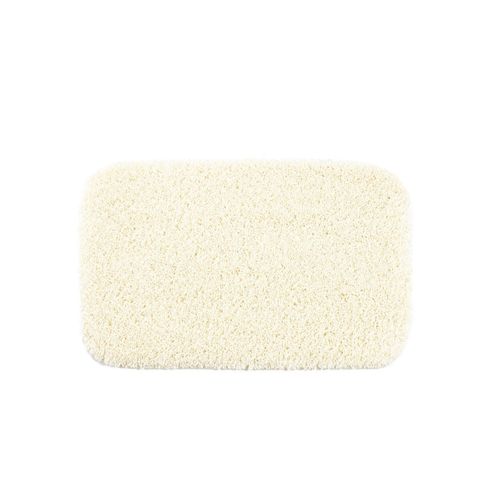 Buddy Bath Ivory - handmade