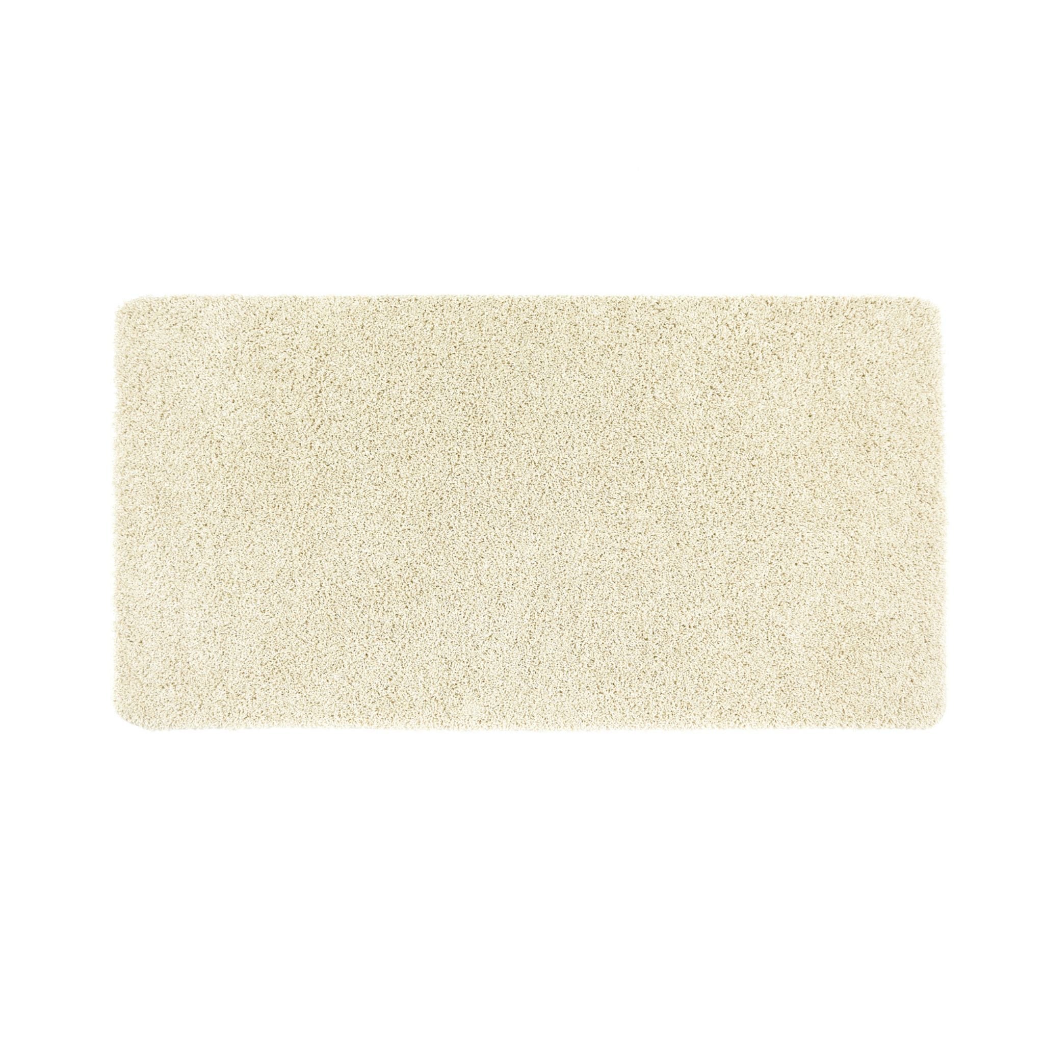 Buddy Bath Ivory - handmade