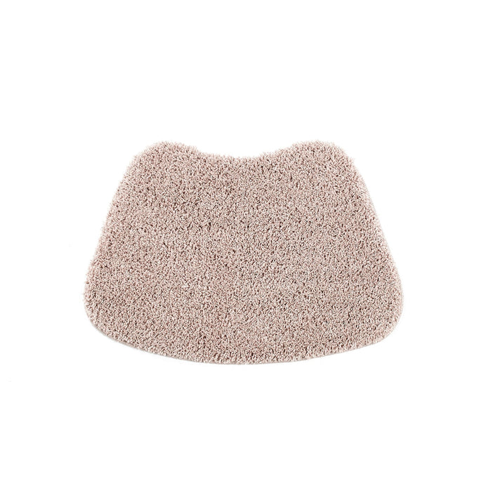 Buddy Bath Nude Pink - handmade