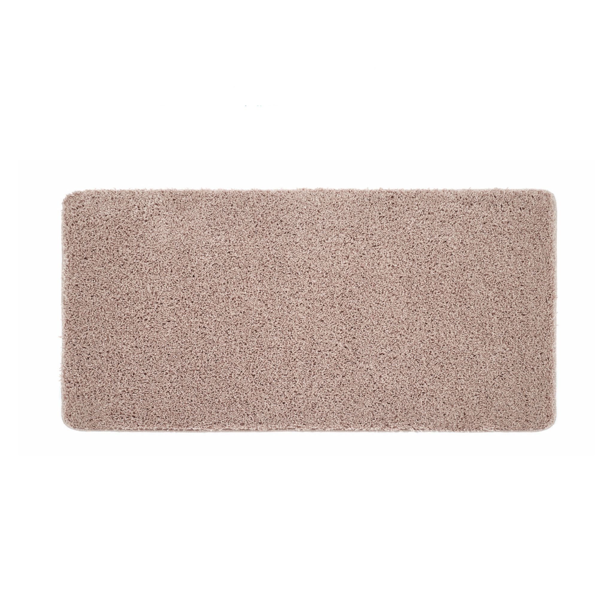 Buddy Bath Nude Pink - handmade