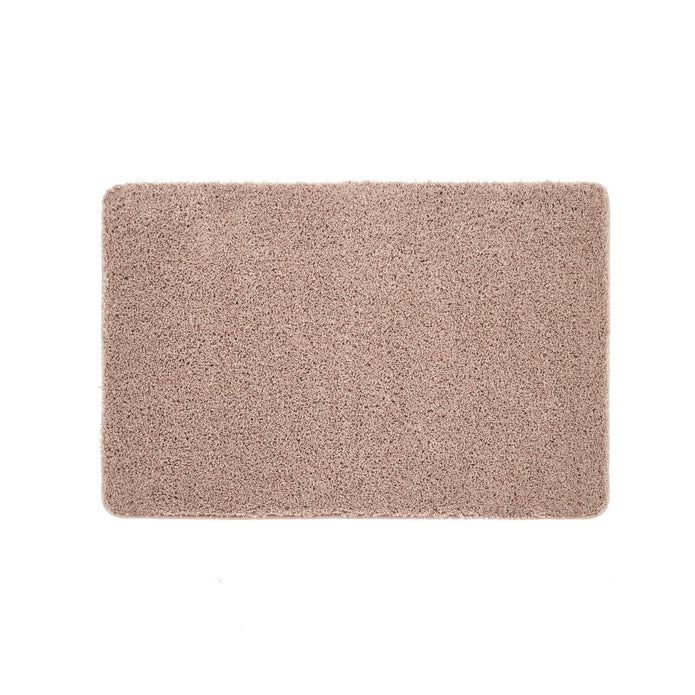 Buddy Bath Nude Pink - handmade