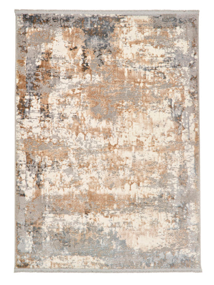 Origins Cosimo Distressed Rug