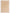 Esme Wool Border Rug 80x150 cm / Cream / 100% Pure Wool RUGS_and_MORE 5060623076795