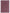 Esme Wool Border Rug 80x150 cm / Mauve / 100% Pure Wool RUGS_and_MORE 5060623076764
