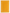 Esme Wool Border Rug 80x150 cm / Ochre / 100% Pure Wool RUGS_and_MORE 5060623076818