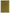 Esme Wool Border Rug 80x150 cm / Olive / 100% Pure Wool RUGS_and_MORE 5060623076801
