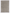 Esme Wool Border Rug 80x150 cm / Silver / 100% Pure Wool RUGS_and_MORE 5060623077112