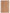 Esme Wool Border Rug 80x150 cm / Taupe / 100% Pure Wool RUGS_and_MORE 5060623076788