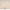 Esme Wool Border Rug RUGS_and_MORE