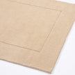 Esme Wool Border Rug RUGS_and_MORE