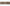 Esme Wool Border Rug RUGS_and_MORE