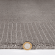 Esme Wool Border Rug RUGS_and_MORE