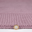 Esme Wool Border Rug RUGS_and_MORE