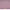 Esme Wool Border Rug RUGS_and_MORE