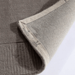 Esme Wool Border Rug RUGS_and_MORE