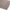 Esme Wool Border Rug RUGS_and_MORE