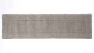 Esme Wool Border Rug RUGS_and_MORE
