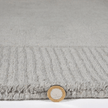 Esme Wool Border Rug RUGS_and_MORE