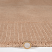 Esme Wool Border Rug RUGS_and_MORE