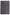 Guru Fusion Rug Hand Woven 80x150 cm / Fossil / 100% Pure Wool RUGS_and_MORE 5026134532366