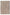 Guru Fusion Rug Hand Woven 80x150 cm / Oyster / 100% Pure Wool RUGS_and_MORE 5026134533363
