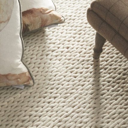 Guru Fusion Rug Hand Woven RUGS_and_MORE