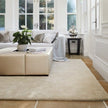 Guru Hush Rug Hand Woven RUGS_and_MORE