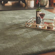 Guru Hush Rug Hand Woven RUGS_and_MORE