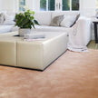 Guru Hush Rug Hand Woven RUGS_and_MORE