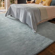 Guru Hush Rug Hand Woven RUGS_and_MORE