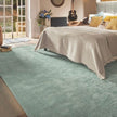 Guru Hush Rug Hand Woven RUGS_and_MORE