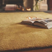 Guru Hush Rug Hand Woven RUGS_and_MORE