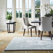 Guru Hush Rug Hand Woven RUGS_and_MORE