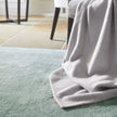 Guru Hush Rug Hand Woven RUGS_and_MORE
