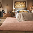 Guru Hush Rug Hand Woven RUGS_and_MORE